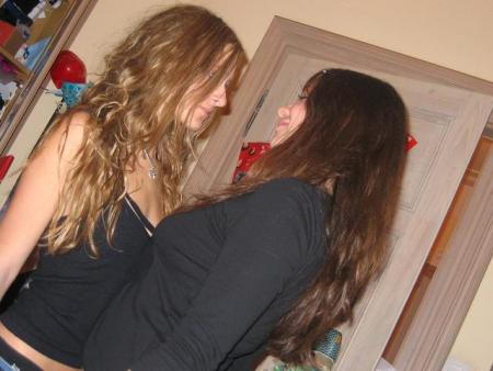 GeG & MwA